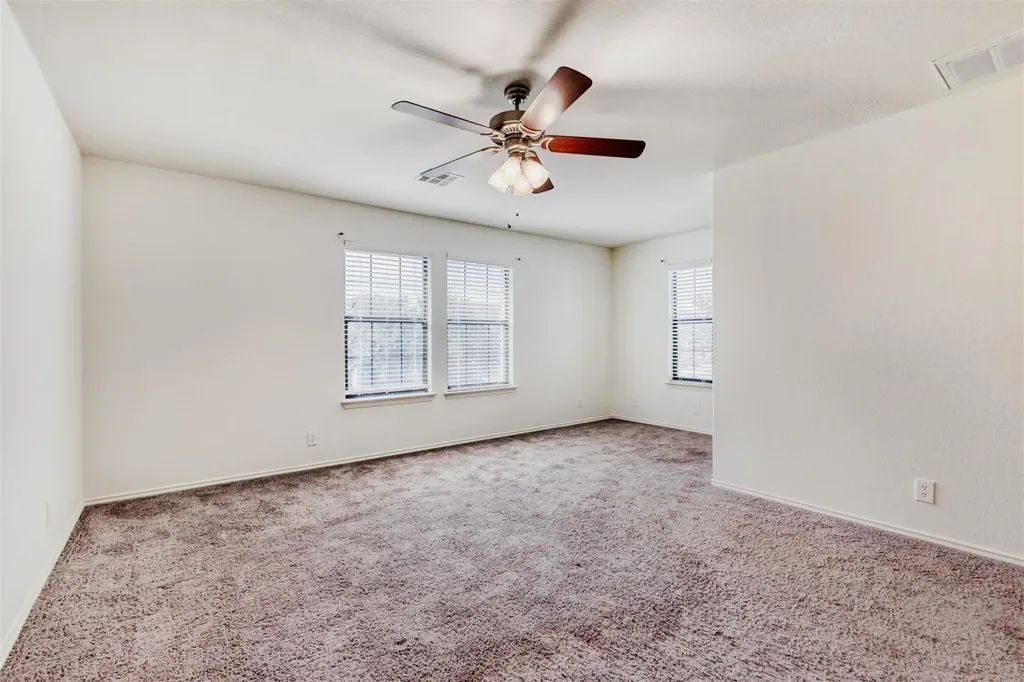 721 New Bridge Drive Kyle TX 78640