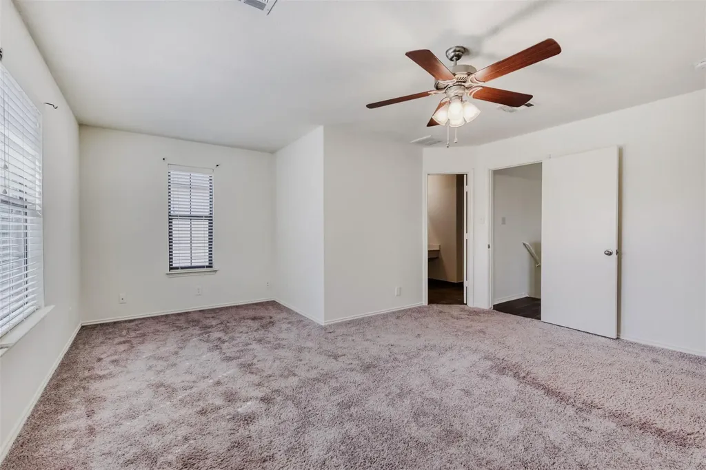 721 New Bridge Drive Kyle TX 78640
