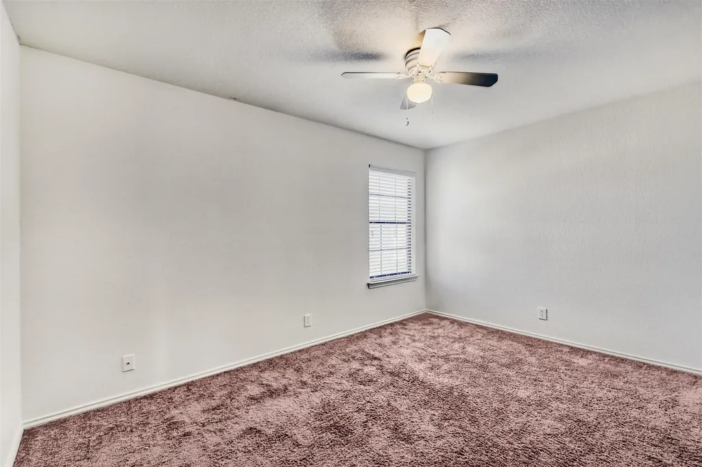 721 New Bridge Drive Kyle TX 78640
