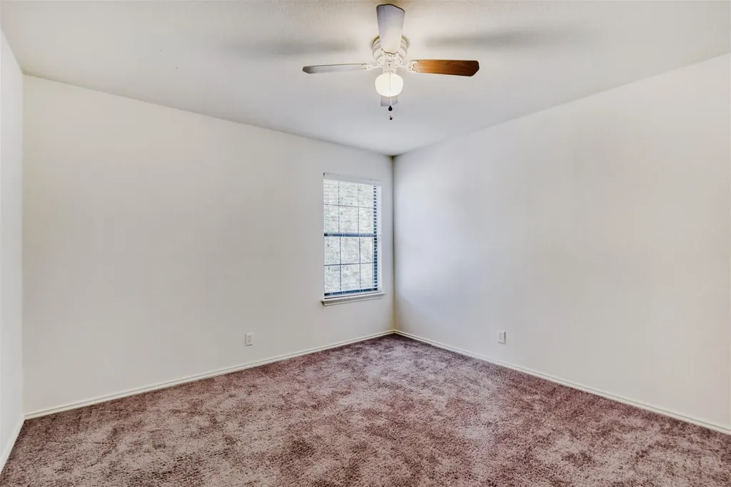 721 New Bridge Drive Kyle TX 78640