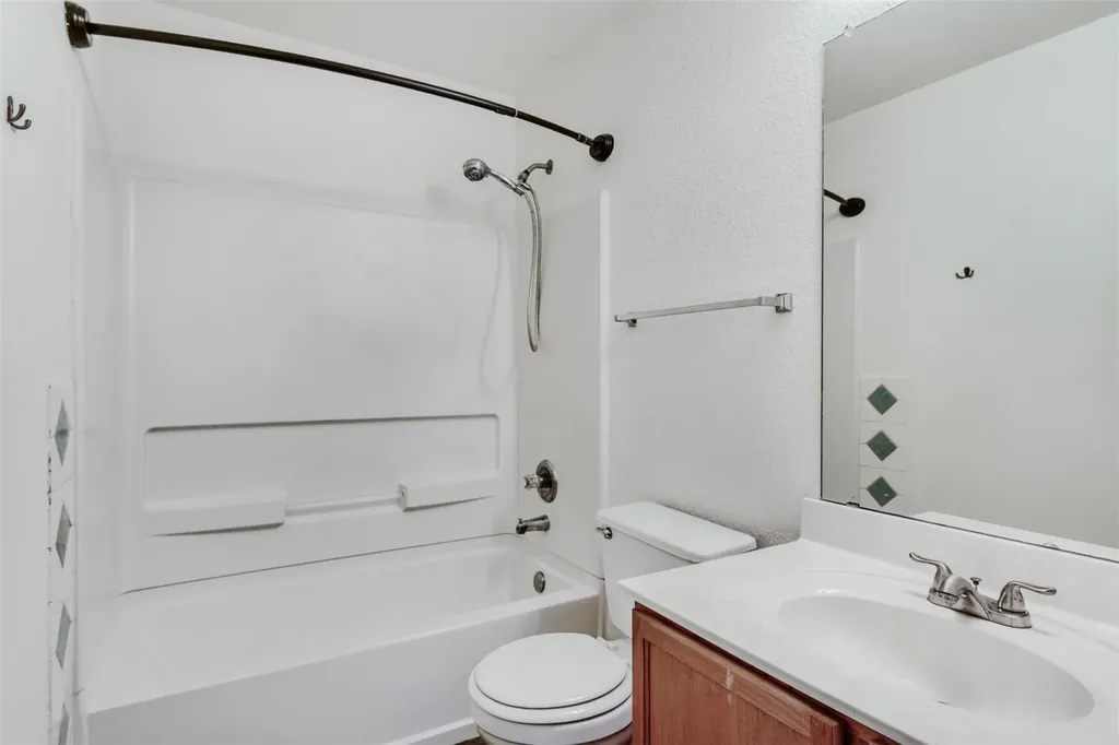 721 New Bridge Drive Kyle TX 78640