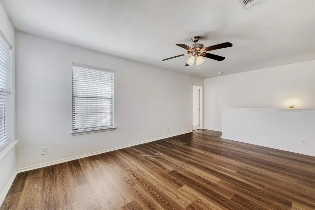 721 New Bridge Drive Kyle TX 78640