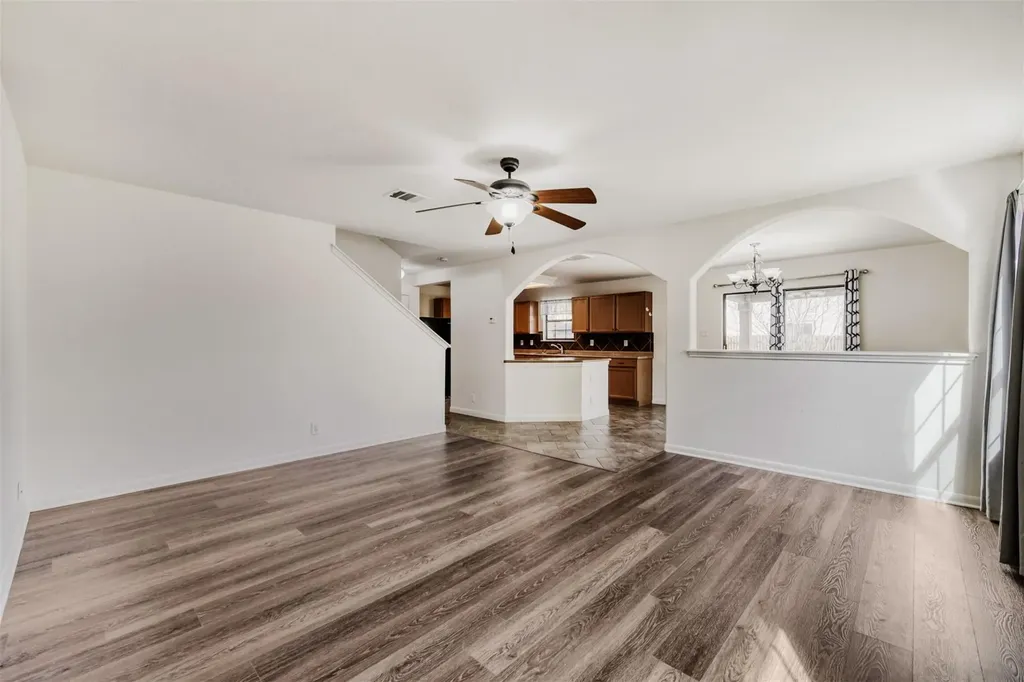 721 New Bridge Drive Kyle TX 78640