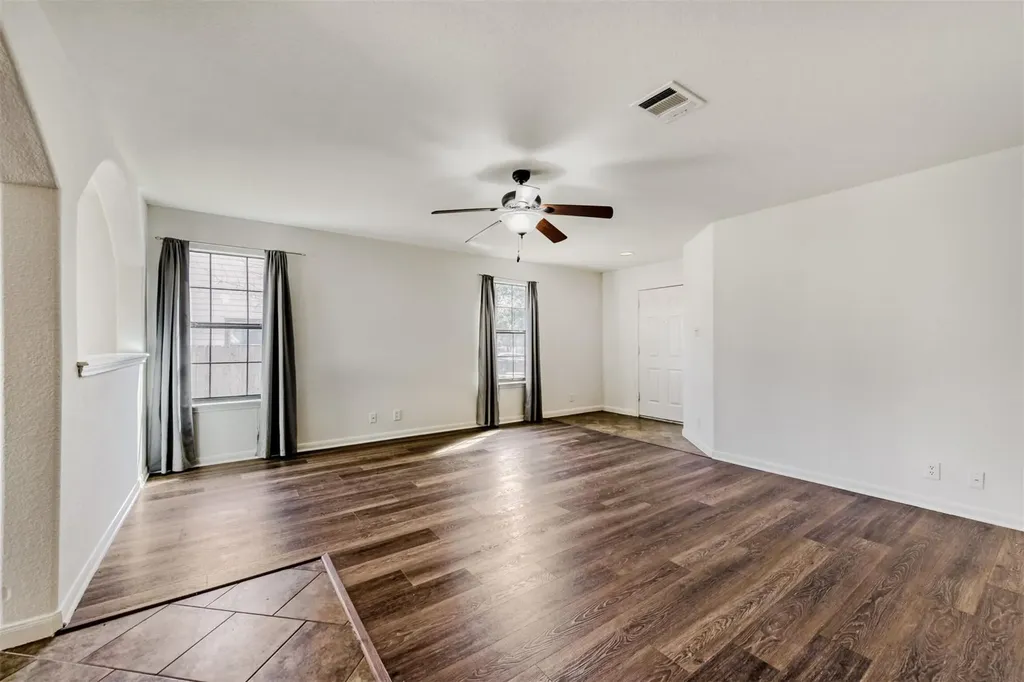 721 New Bridge Drive Kyle TX 78640