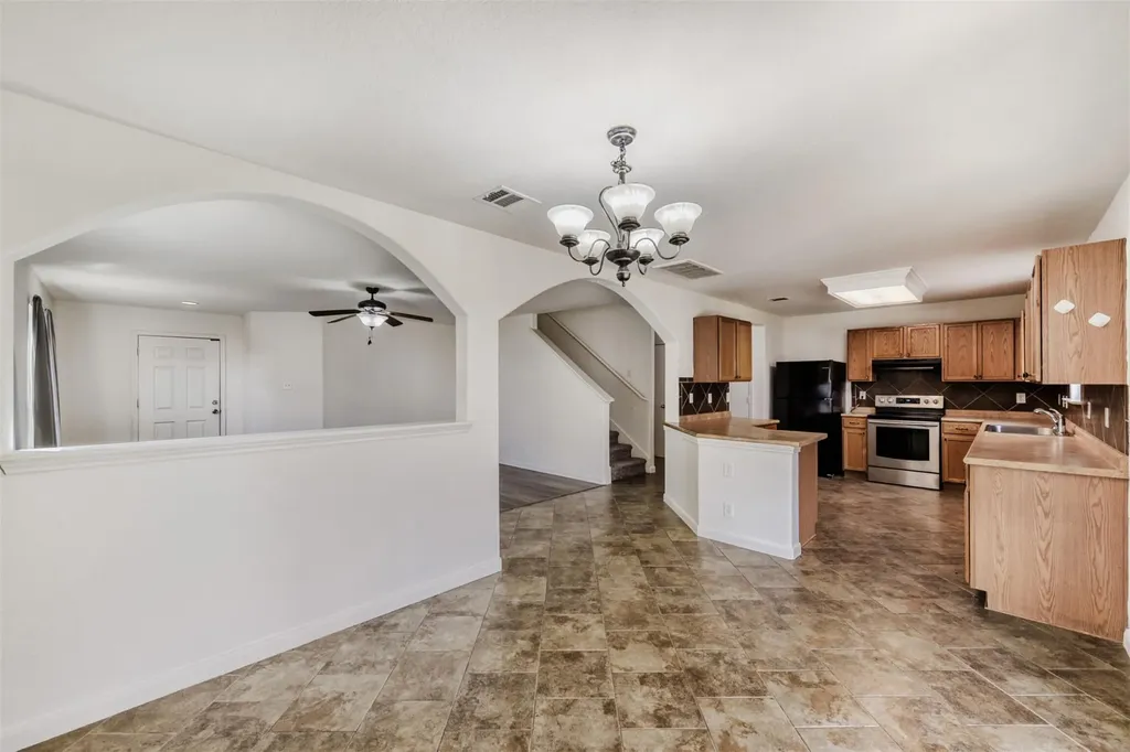 721 New Bridge Drive Kyle TX 78640