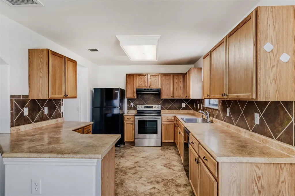 721 New Bridge Drive Kyle TX 78640