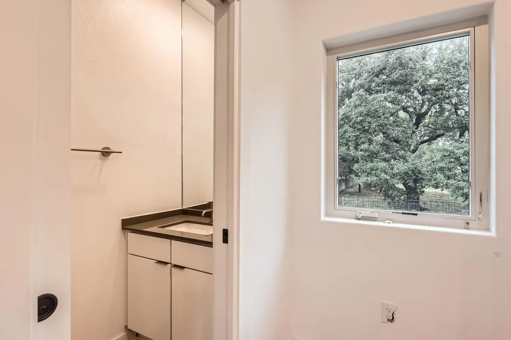 5924 S Congress Avenue Austin TX 78745