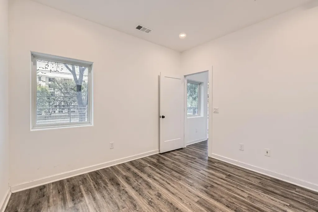 5924 S Congress Avenue Austin TX 78745
