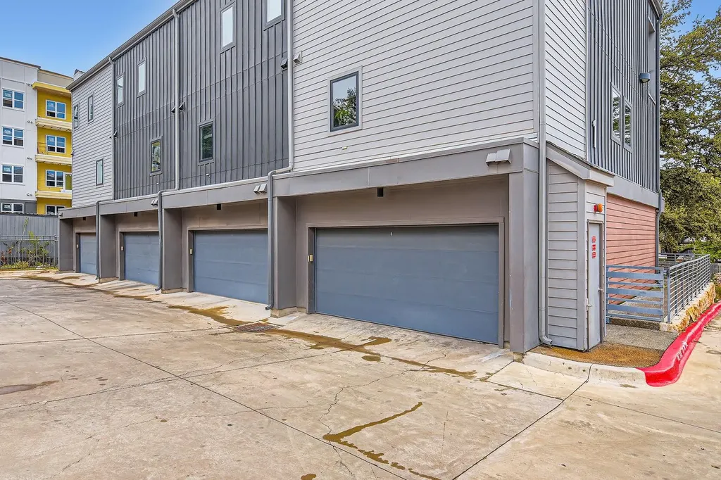 5924 S Congress Avenue Austin TX 78745