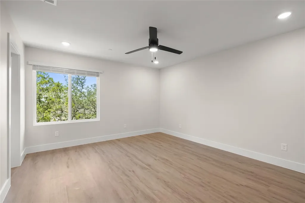 5510 Mobeetie Loop Bee Cave TX 78738