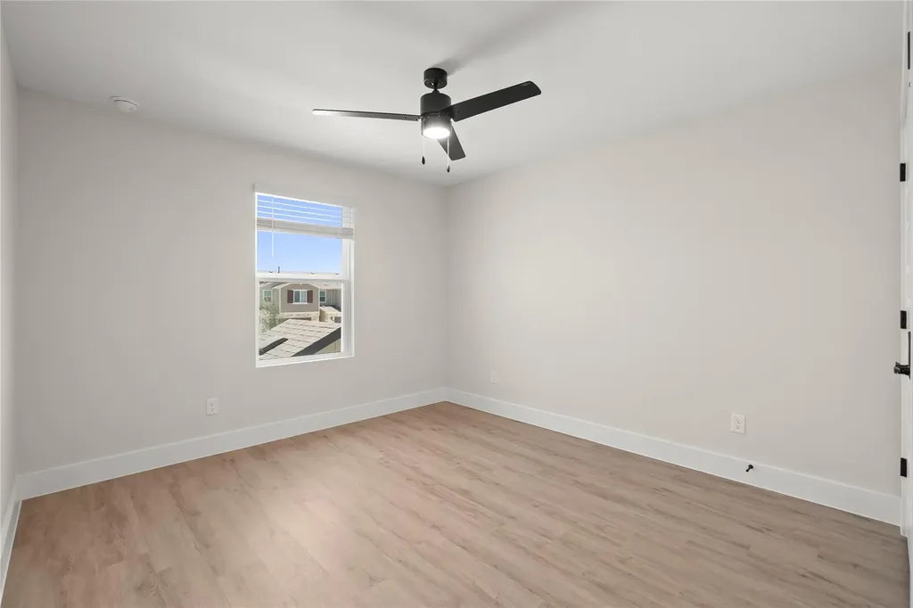 5510 Mobeetie Loop Bee Cave TX 78738