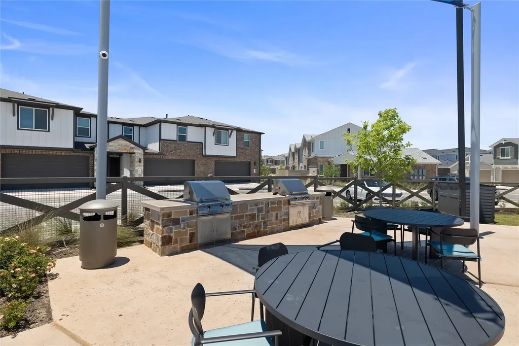 5510 Mobeetie Loop Bee Cave TX 78738