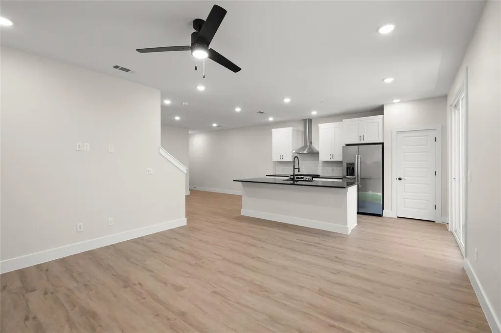 5510 Mobeetie Loop Bee Cave TX 78738