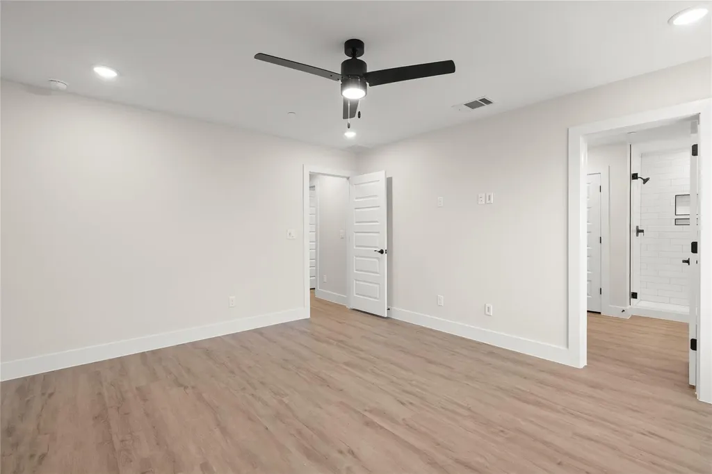 5510 Mobeetie Loop Bee Cave TX 78738
