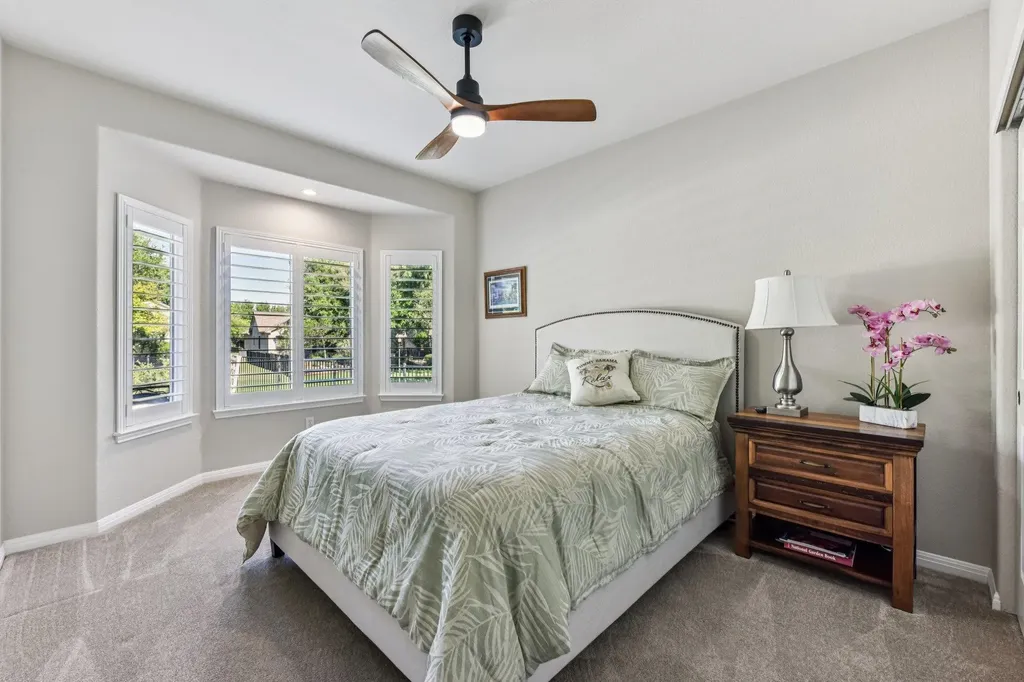 200 Scurry Pass Georgetown TX 78633