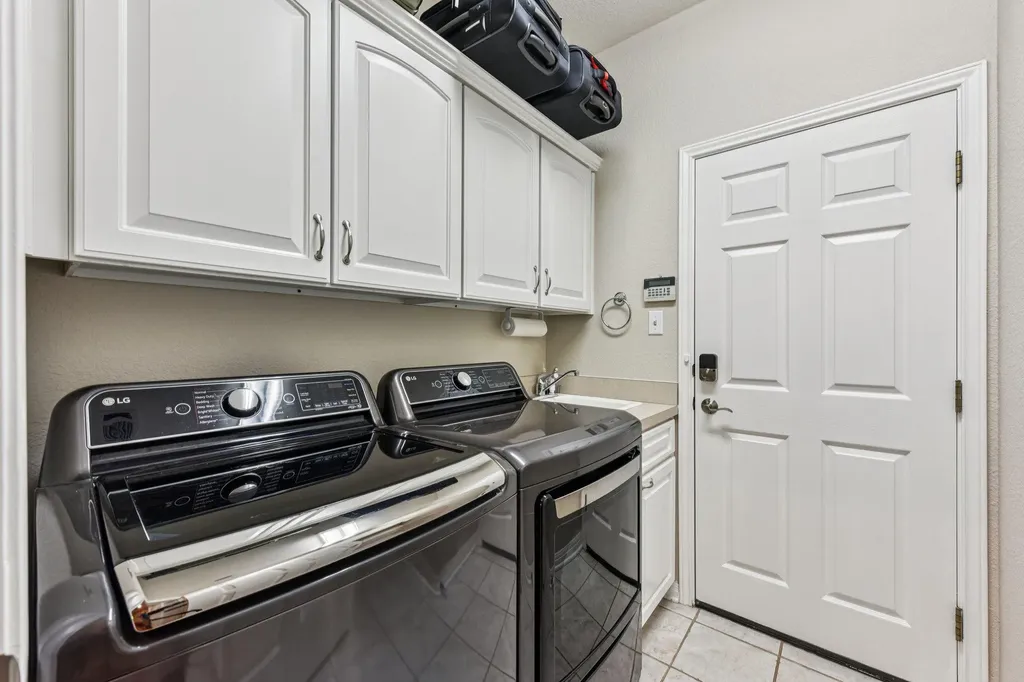 200 Scurry Pass Georgetown TX 78633