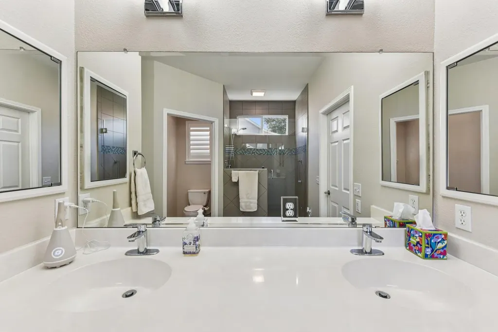 200 Scurry Pass Georgetown TX 78633