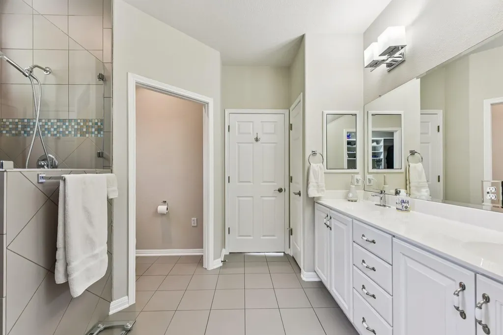 200 Scurry Pass Georgetown TX 78633