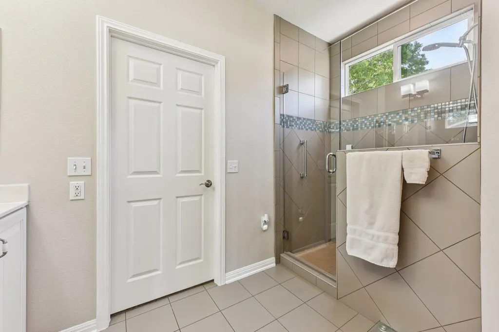 200 Scurry Pass Georgetown TX 78633