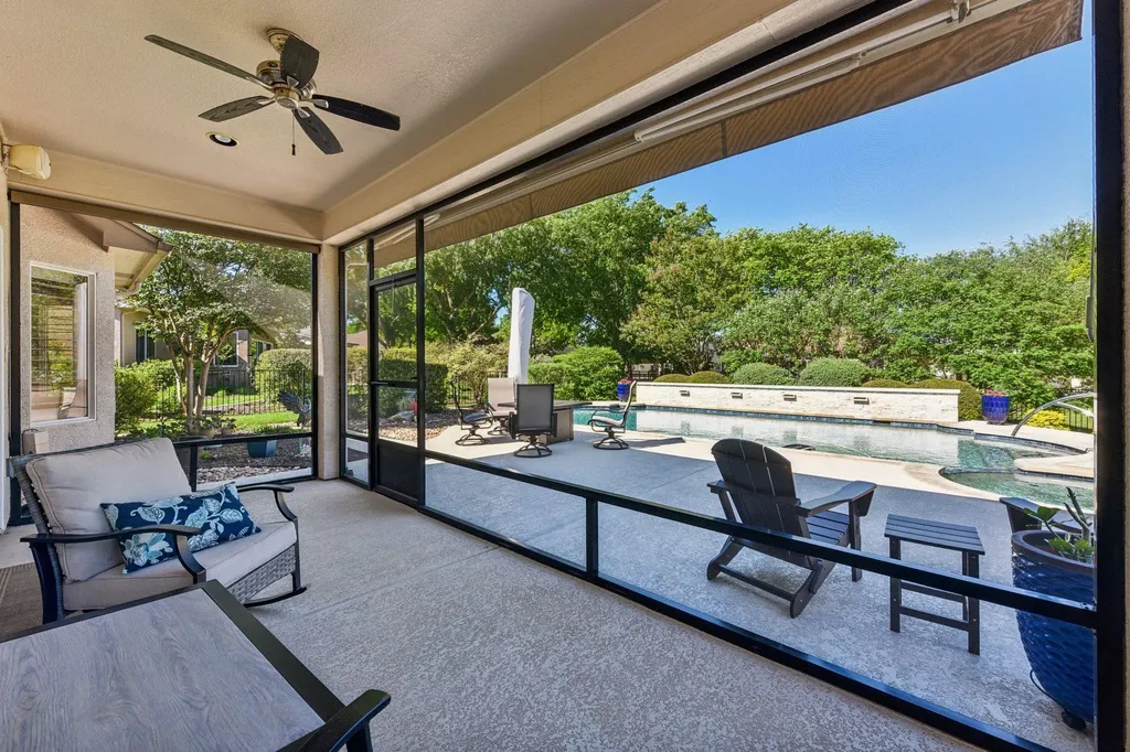 200 Scurry Pass Georgetown TX 78633