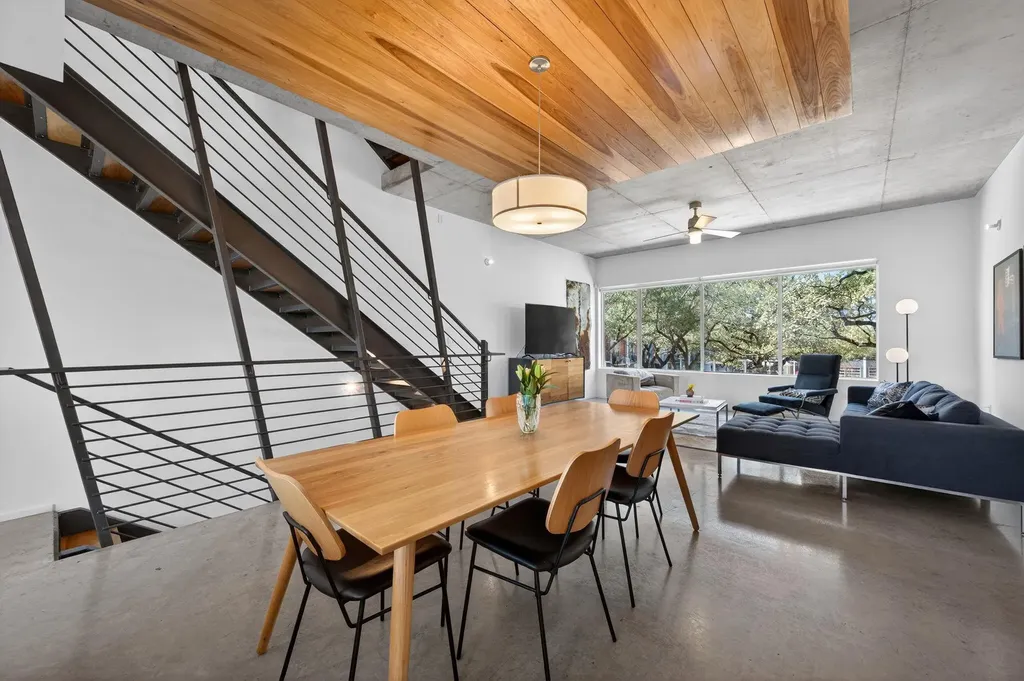 2301 S 5th Street Austin TX 78704