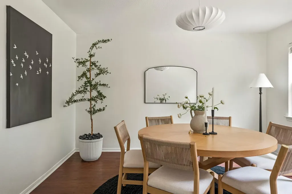 304 Clearsky Circle Austin TX 78745