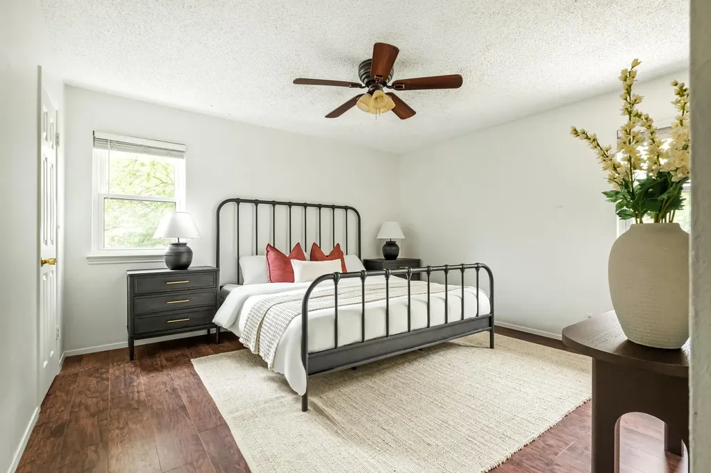 304 Clearsky Circle Austin TX 78745