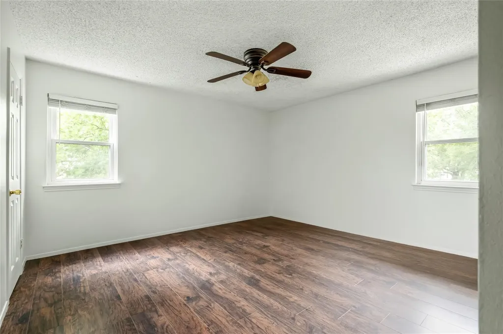 304 Clearsky Circle Austin TX 78745