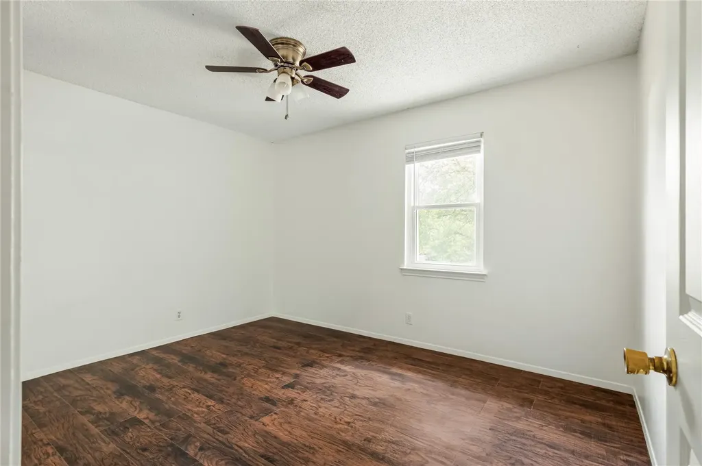 304 Clearsky Circle Austin TX 78745