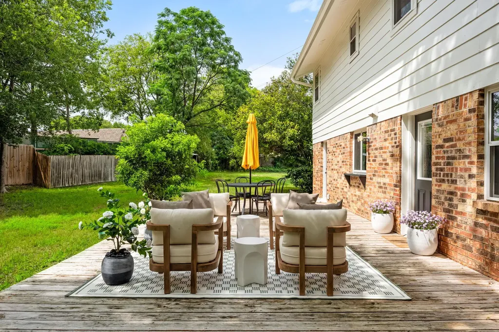 304 Clearsky Circle Austin TX 78745