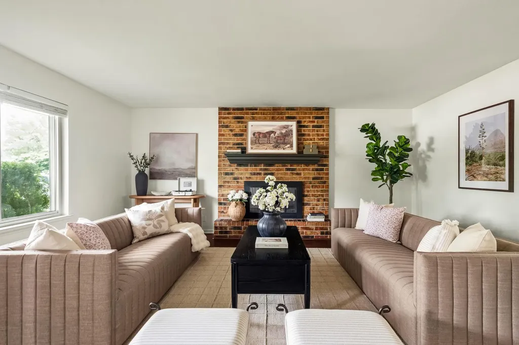 304 Clearsky Circle Austin TX 78745