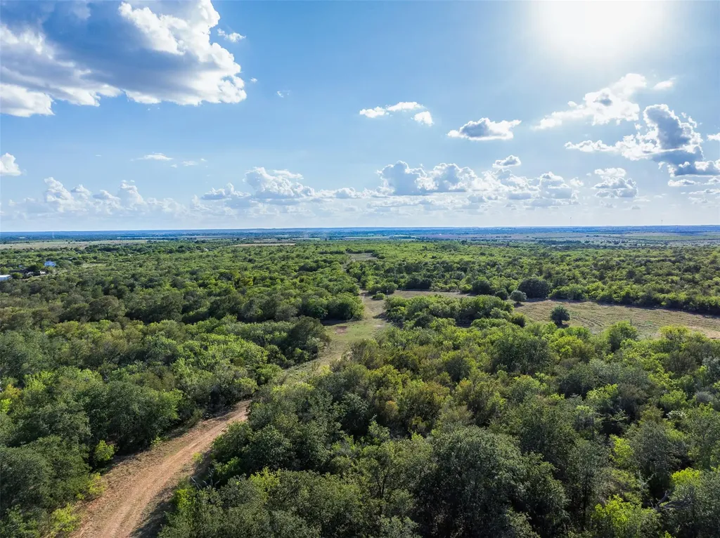 399 Seals Creek Road Lockhart TX 78644