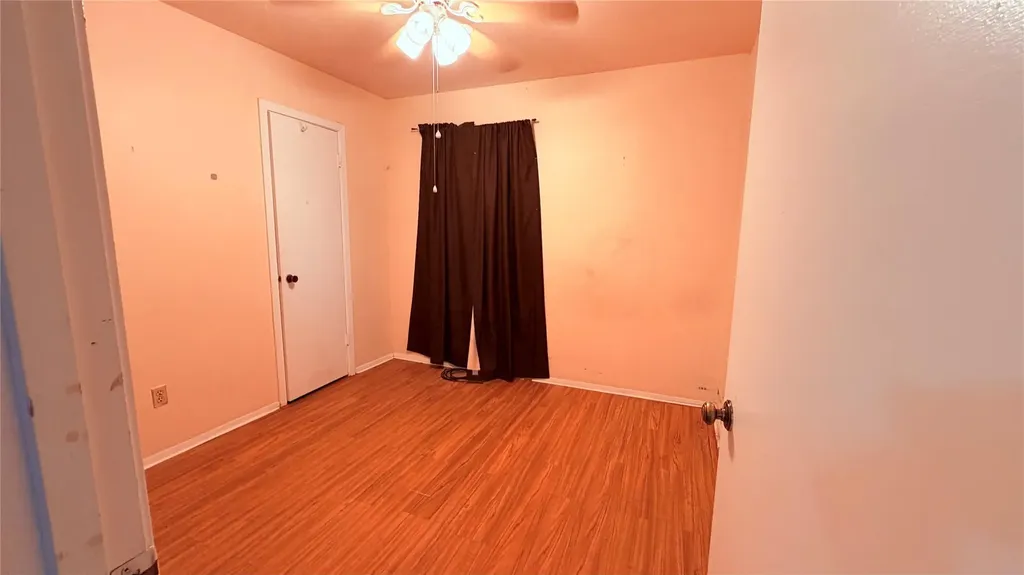 8404 Maine Drive Austin TX 78758