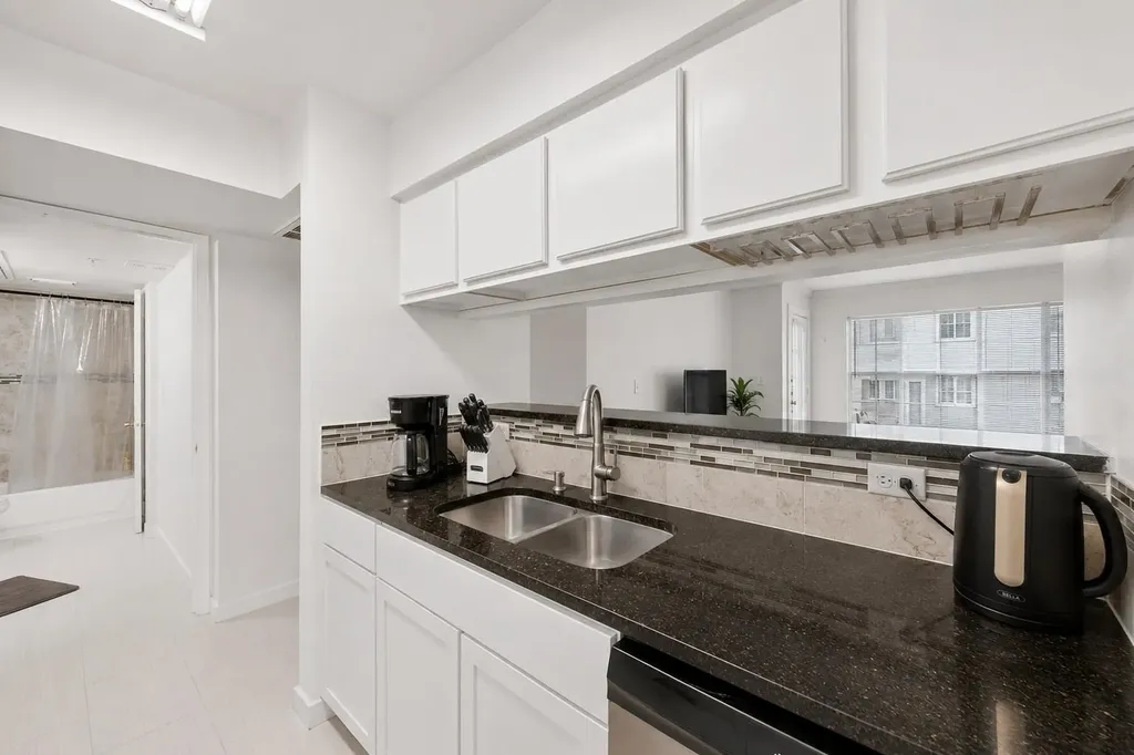 501 W 26th Street Austin TX 78705