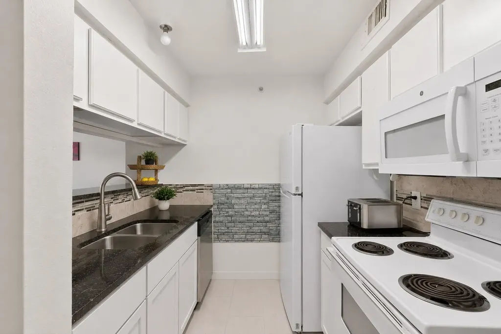 501 W 26th Street Austin TX 78705