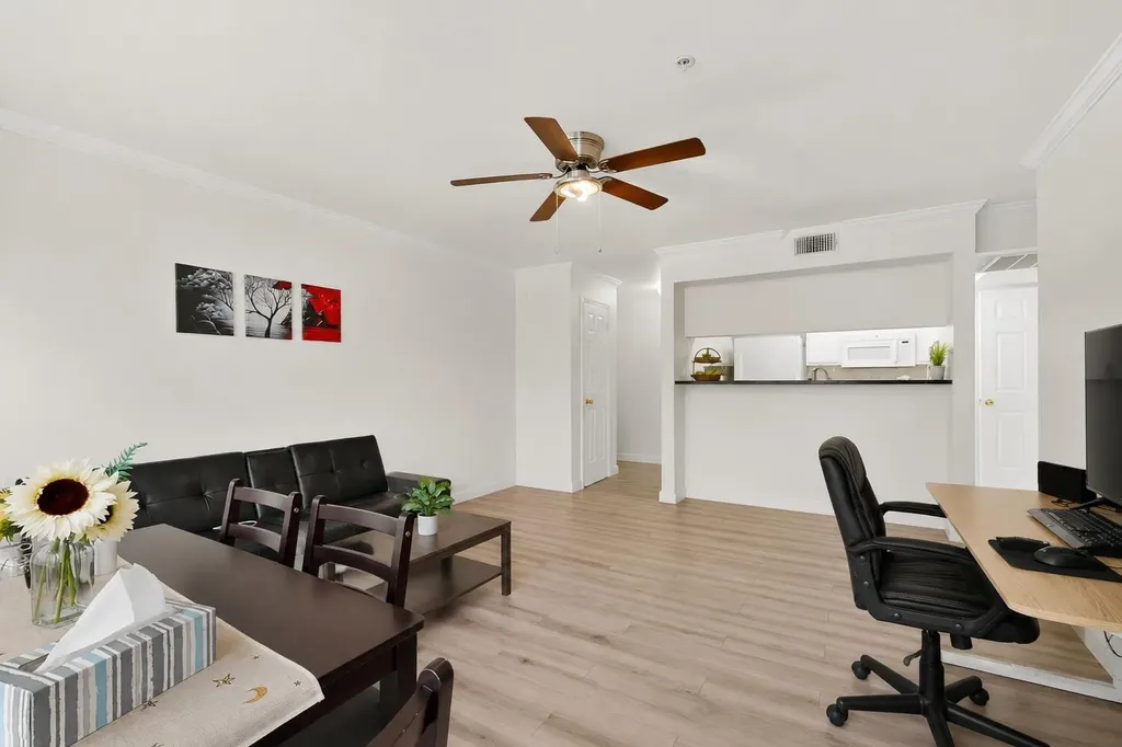 501 W 26th Street Austin TX 78705