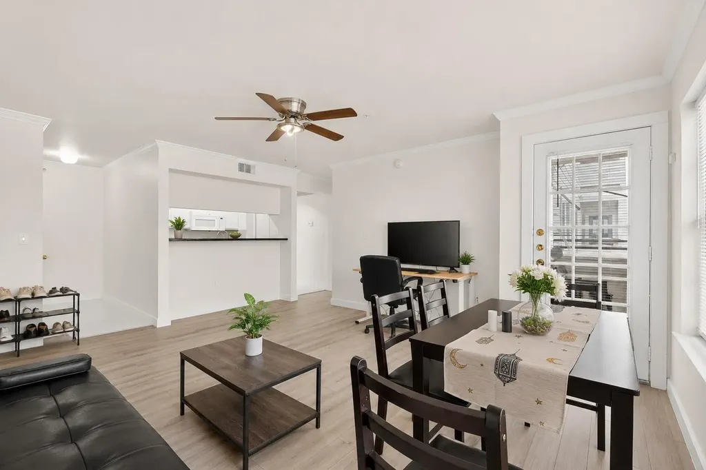 501 W 26th Street Austin TX 78705