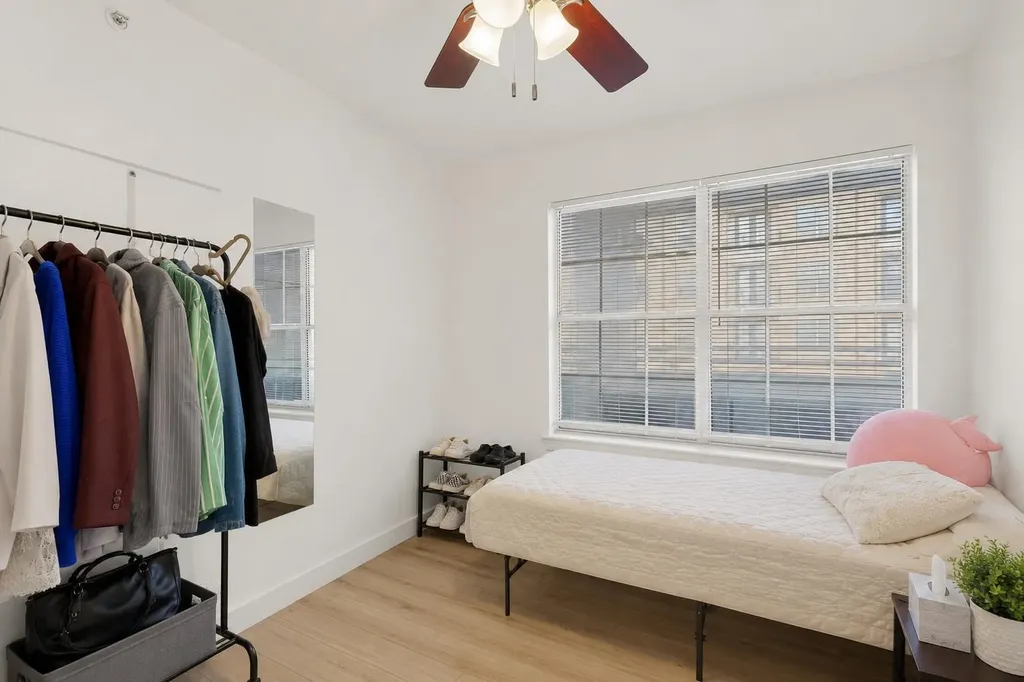 501 W 26th Street Austin TX 78705