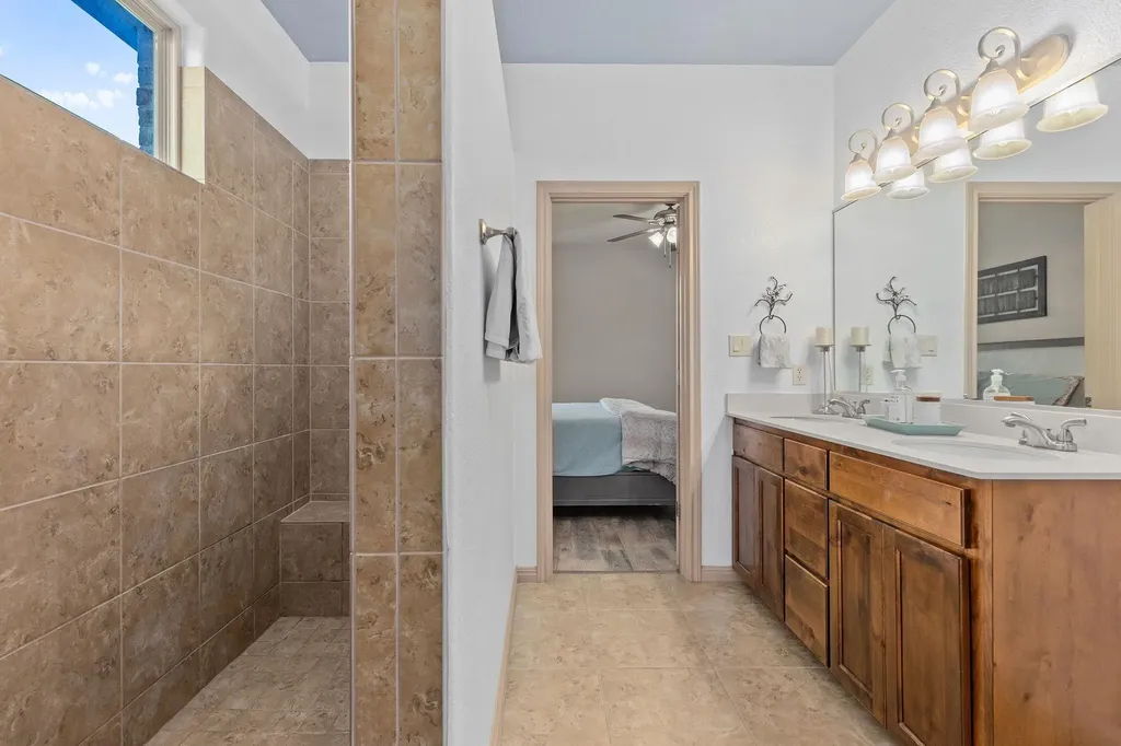 714 Algerita Drive Georgetown TX 78628