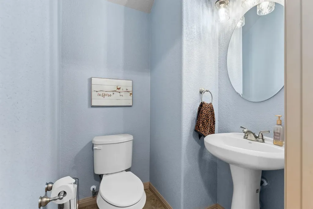 714 Algerita Drive Georgetown TX 78628