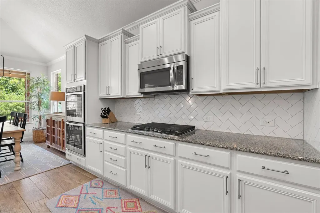 404 Freeman Park Place Round Rock TX 78665