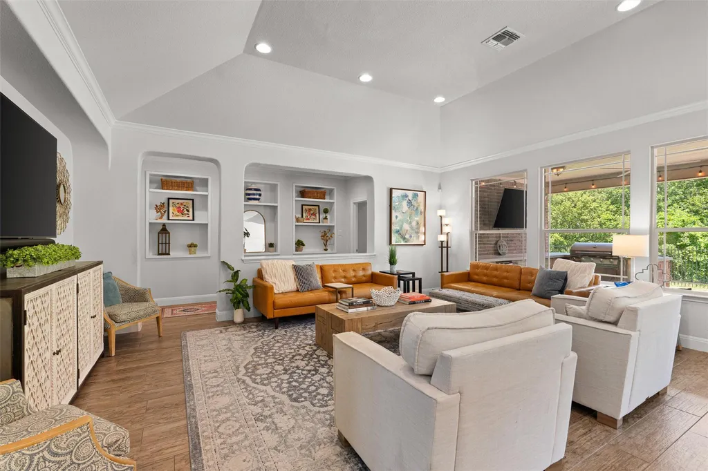404 Freeman Park Place Round Rock TX 78665