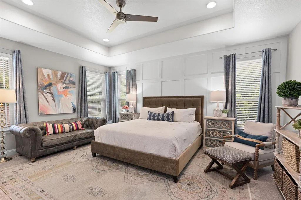 404 Freeman Park Place Round Rock TX 78665