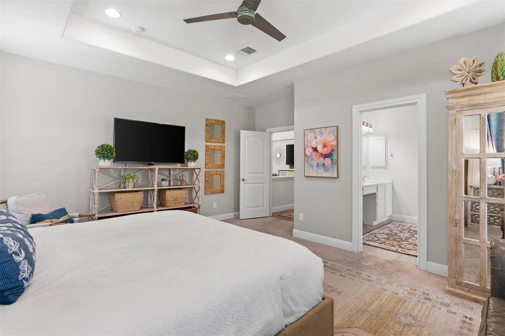 404 Freeman Park Place Round Rock TX 78665