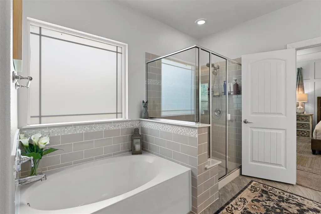 404 Freeman Park Place Round Rock TX 78665