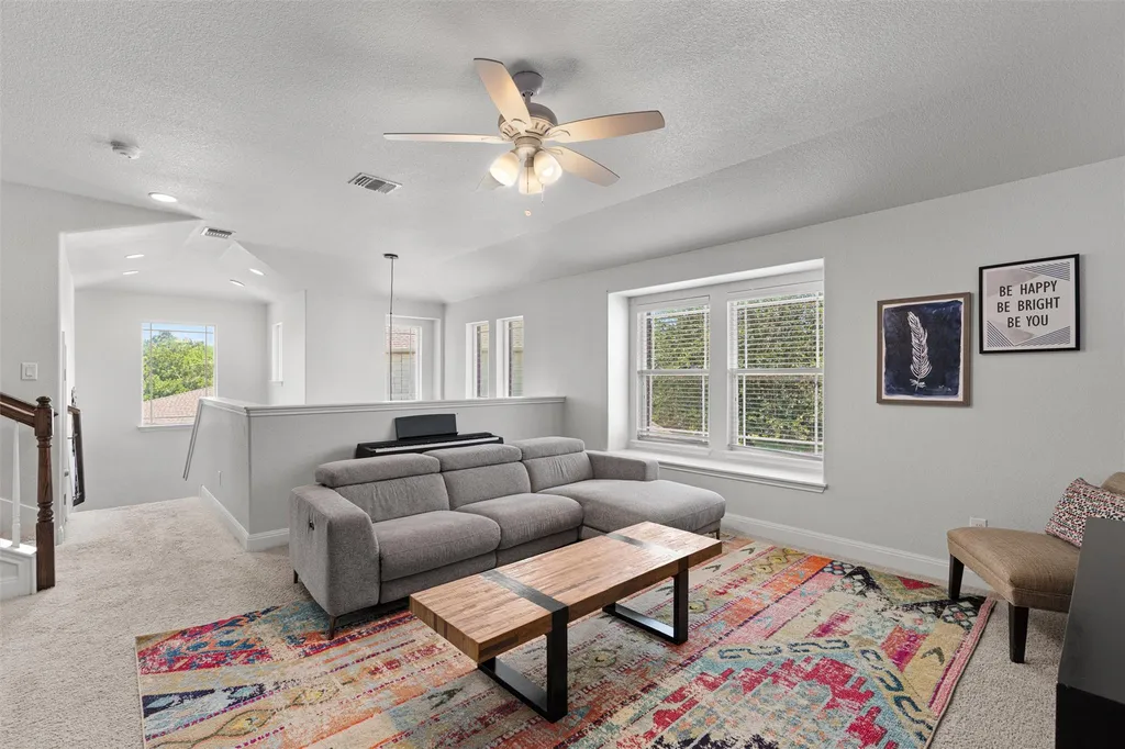 404 Freeman Park Place Round Rock TX 78665
