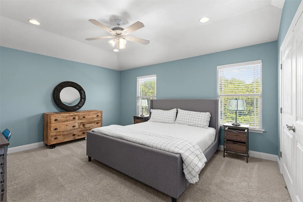 404 Freeman Park Place Round Rock TX 78665