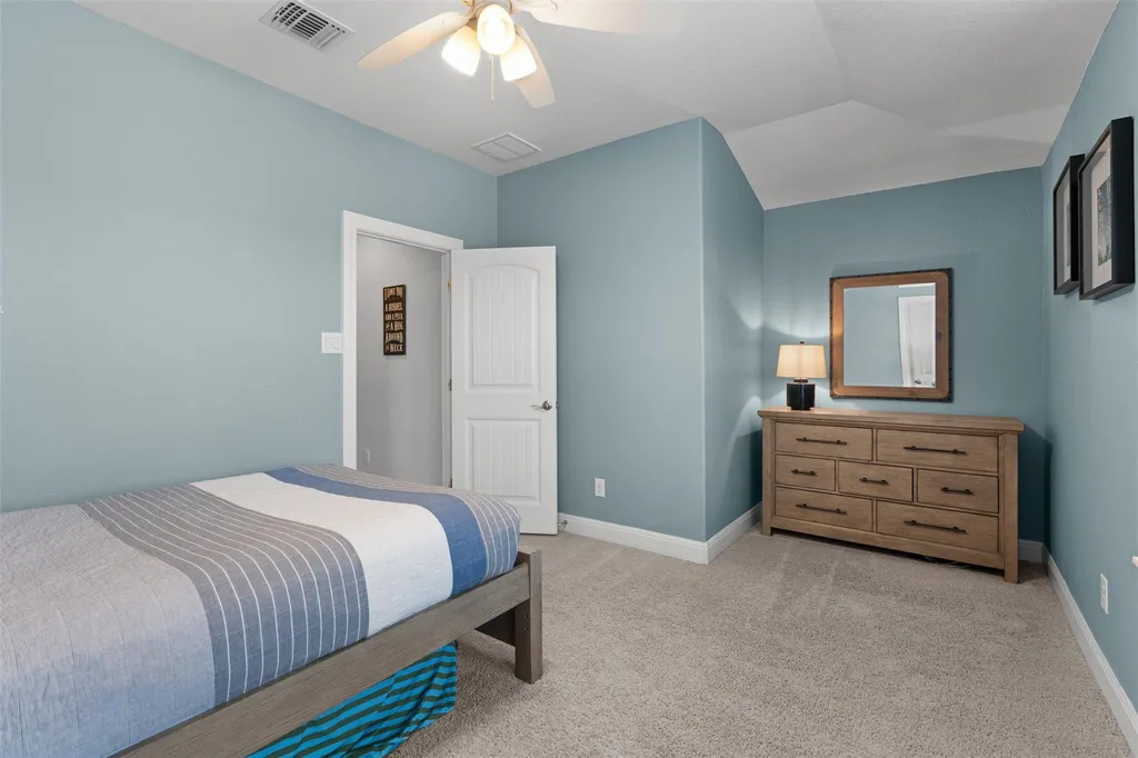404 Freeman Park Place Round Rock TX 78665