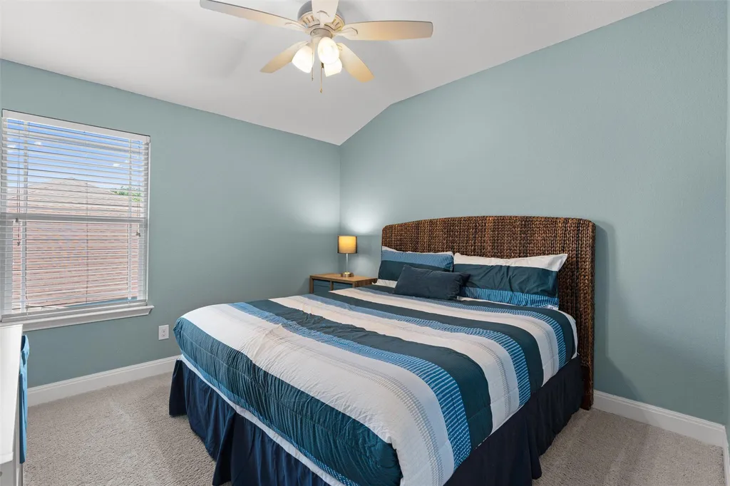 404 Freeman Park Place Round Rock TX 78665