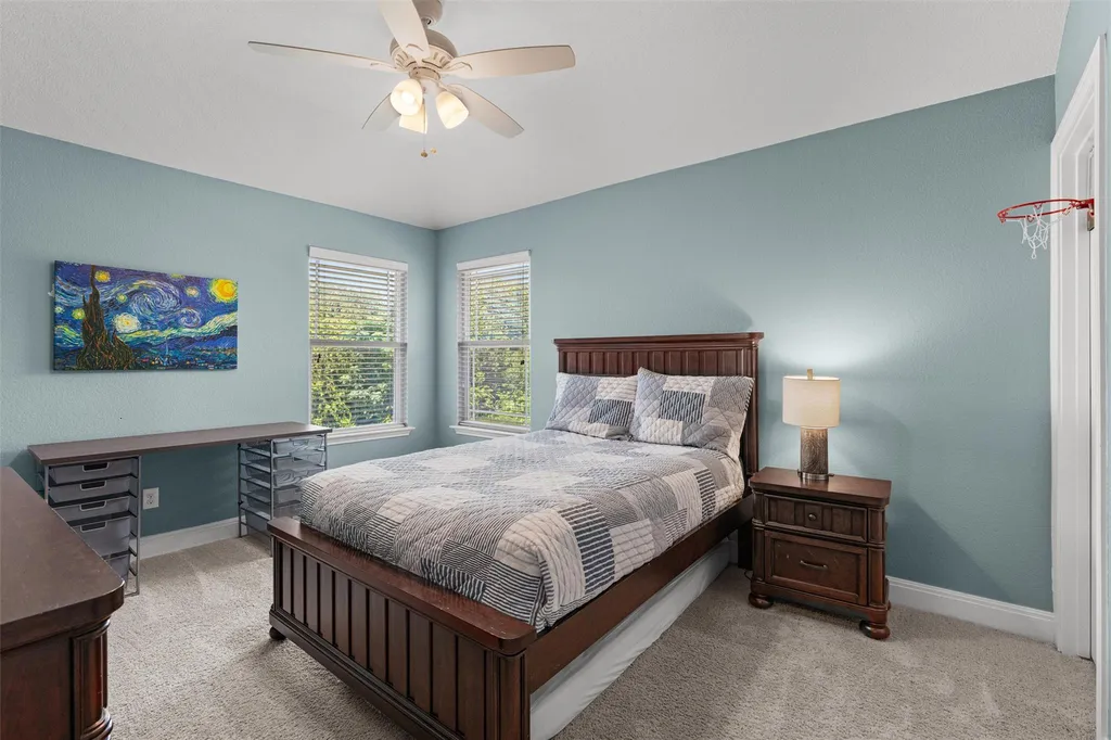 404 Freeman Park Place Round Rock TX 78665